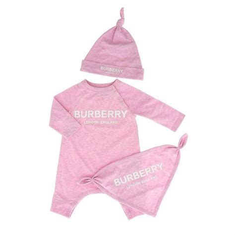 cheap burberry baby|burberry baby outlet online.